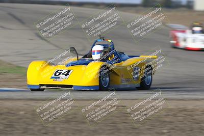 media/Oct-25-2025-CalClub SCCA (Sat) [[34c778dfbe]]/Group 6/Race/
